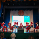 DSC00176