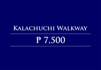Image for choice number 1