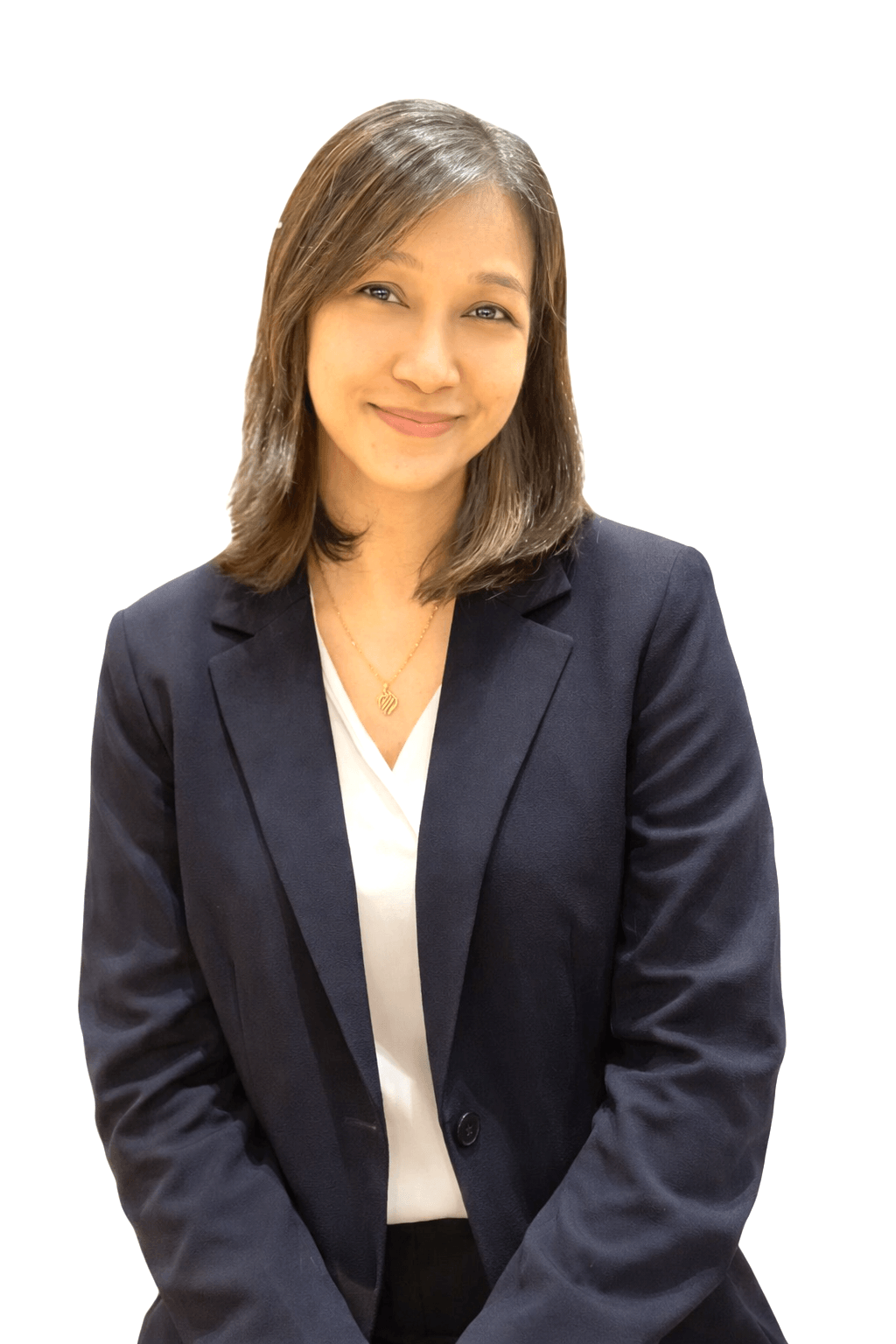 Roselyn Dimasuay