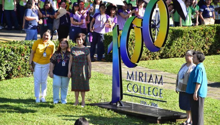 100th Anniversary Photo4
