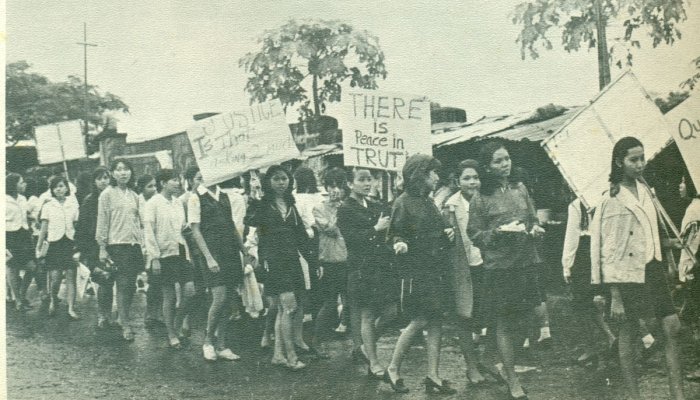 1778124179-mc students in protest rally 1970