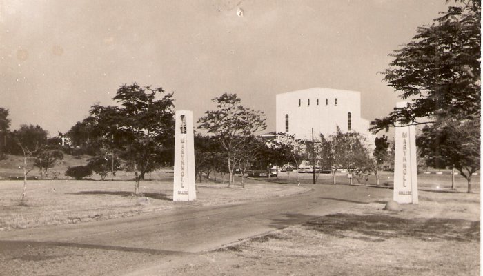 1778124272-MC facade 1960s