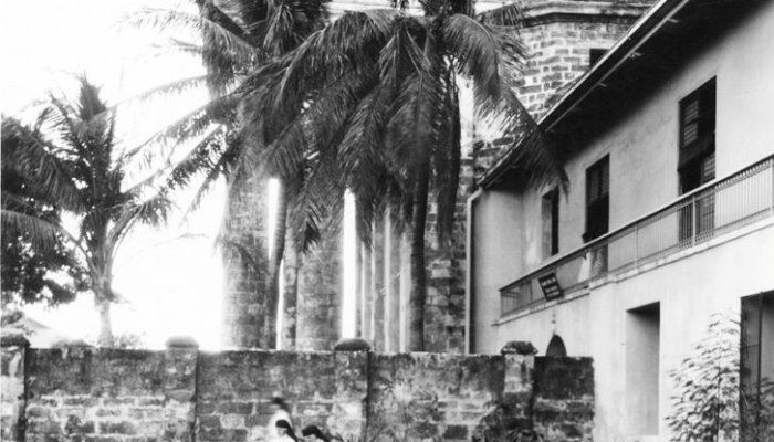 1778124690-Maryknoll Sisters in Malabon