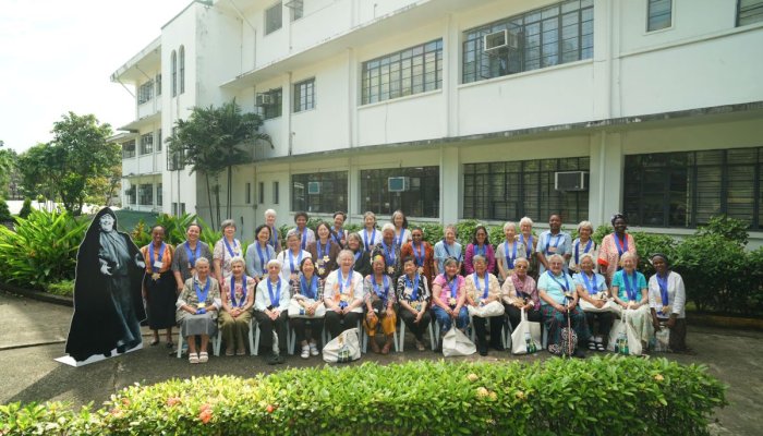 1778124779-Maryknoll Sisters today