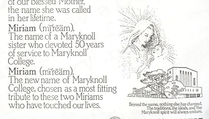 1778124834-maryknoll name change