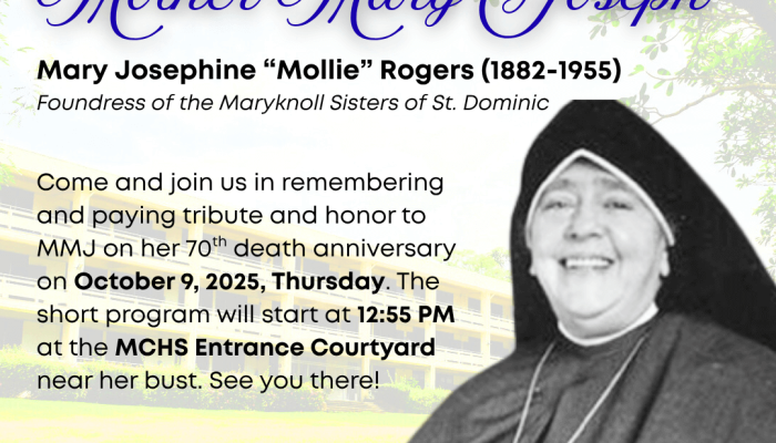 1_Jed Martin Tingson