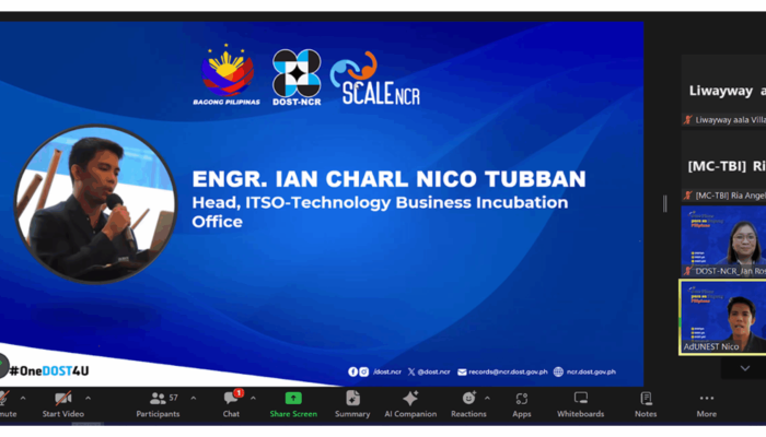 1_Trixia Mae Garrido