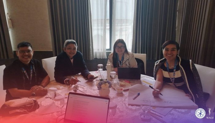 2_Trixia Mae Garrido