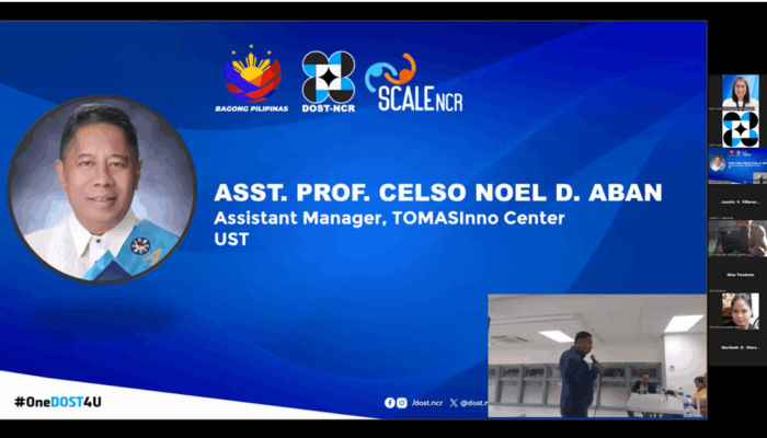 3_Trixia Mae Garrido