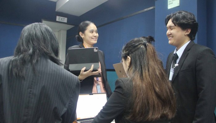 3dbfed5b0df6e2067c142b1394a76c78