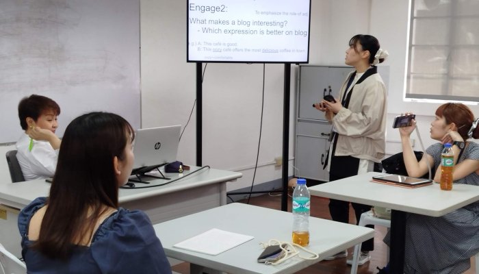 487481394_1045703214246121_3713811842686364657_n