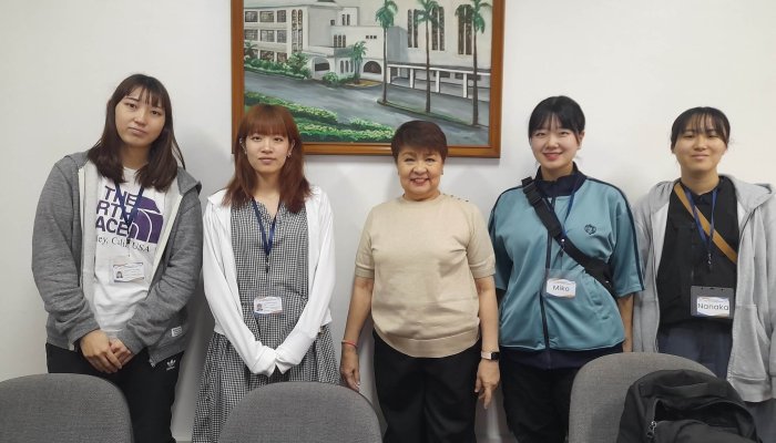 487484816_1045704307579345_9177292284949301421_n