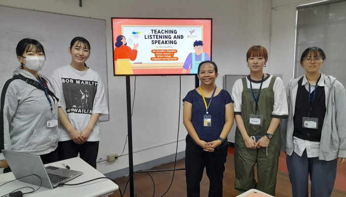 487781126_1045702644246178_7566326719606216665_n