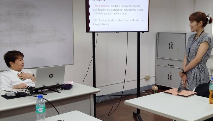 487864243_1045704457579330_7046868940136648408_n