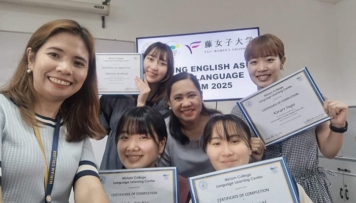 487919151_1045703114246131_1407097660934375786_n