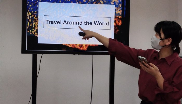 488014083_1045701934246249_5581194868336278726_n