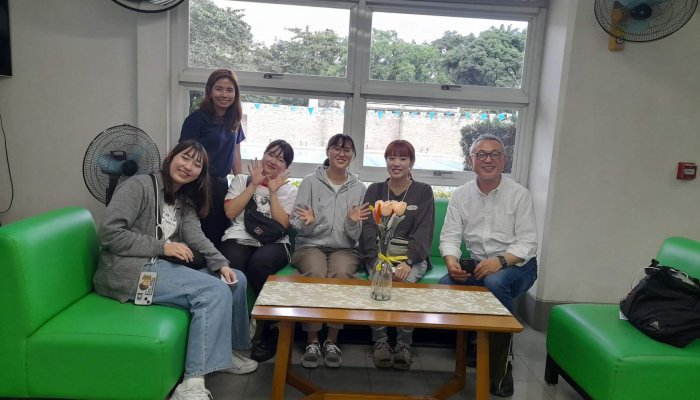 488185139_1045701817579594_5812370713651256866_n