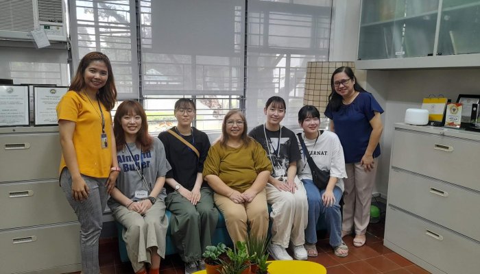 488204979_1045702147579561_1433763440510270224_n