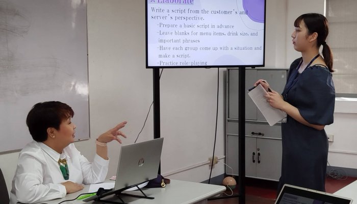 488233663_1045702704246172_6961412214759301351_n