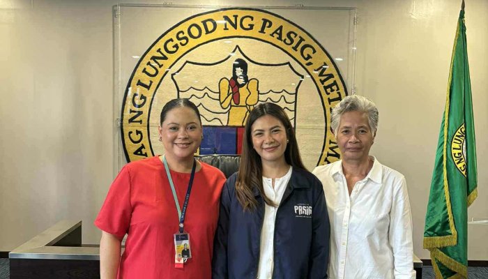 4891041c-7c36-487b-b714-753dc714eddb_Mirma Mae Tica-Ortiz