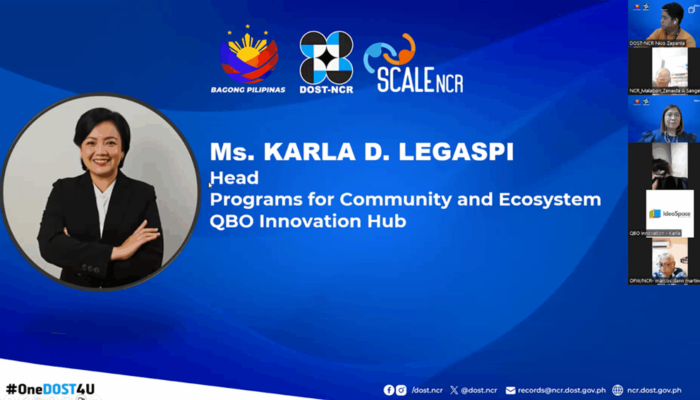 4_Trixia Mae Garrido