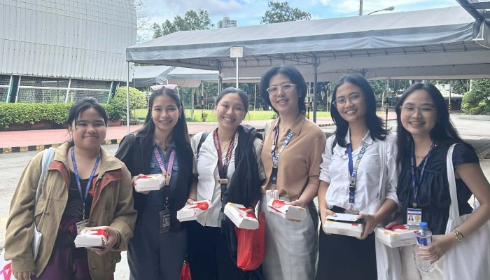 4d2e2a8f-bed9-4dfb-aab9-40ff1b7f47f7_Maricel Francisco