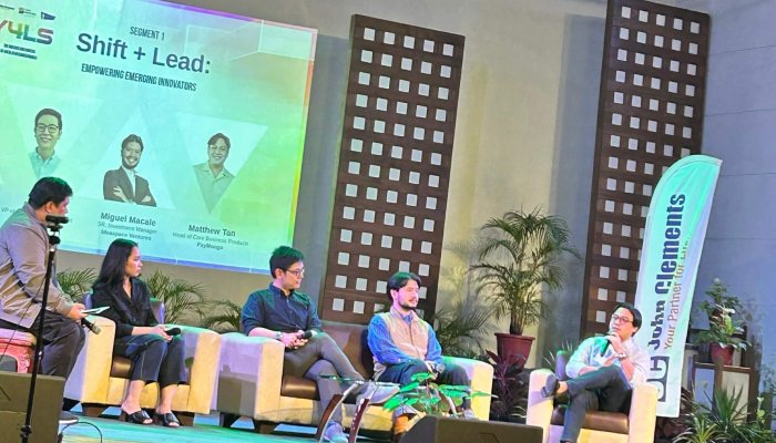 4de231fd-09e8-43bb-8902-d40b26729100_Maricel Francisco