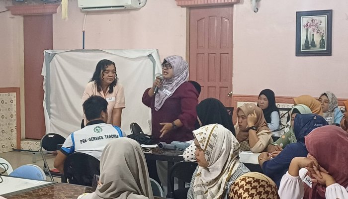 510681231_1284835196982430_847401123129183285_Bianca Dominique Rey