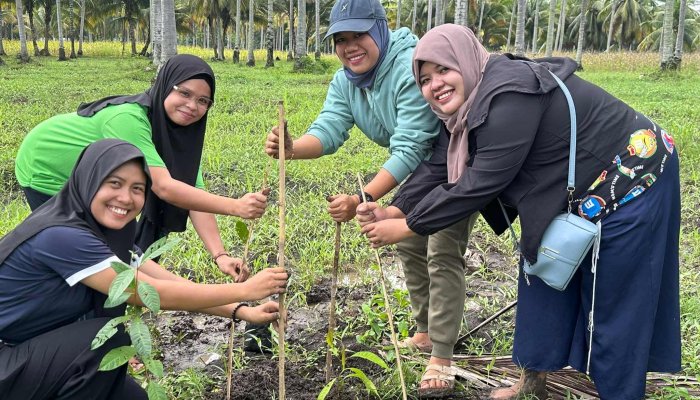 511546676_1284832096982740_455242940674355280_Bianca Dominique Rey