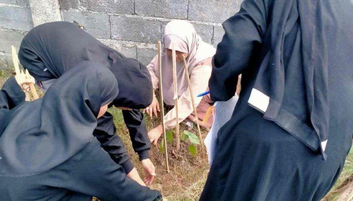 511852900_1284827806983169_816437547023900674_Bianca Dominique Rey