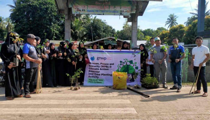 511907355_1284827813649835_690041767311182396_Bianca Dominique Rey