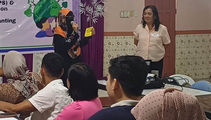 512200748_1284835200315763_523713230114438883_Bianca Dominique Rey