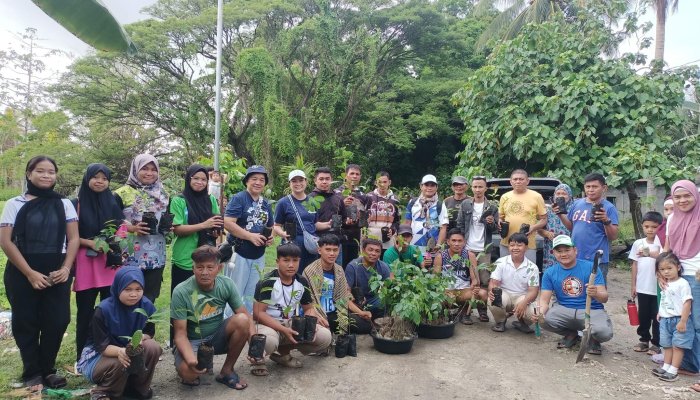 512683697_1284832243649392_137668091813454416_Bianca Dominique Rey