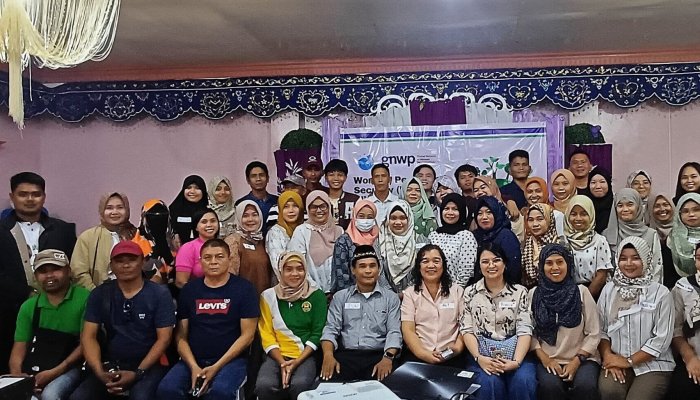 513087211_1284834363649180_697633869818704123_Bianca Dominique Rey