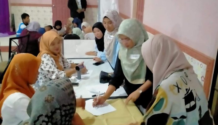 513538381_1284827466983203_126349830689561484_Bianca Dominique Rey