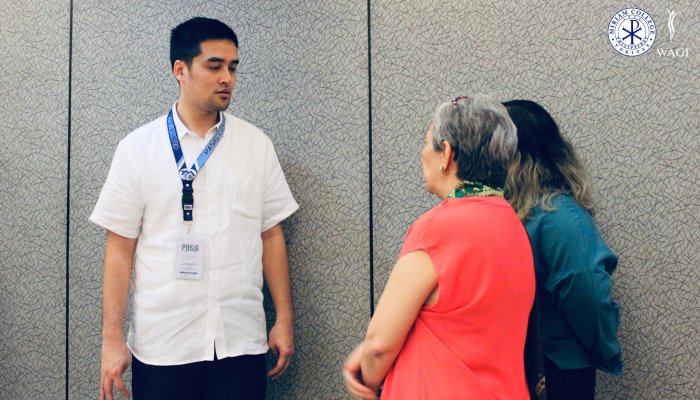 531995127_1221994273067243_5036734020999780996_n