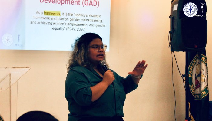 532148583_1221993916400612_46704484489142034_n