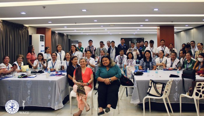 532172969_1221994439733893_4922900674046731448_n