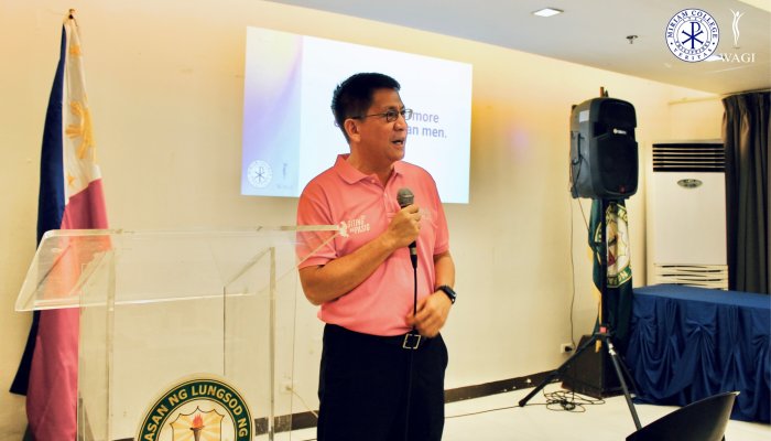 532223918_1221994189733918_1192456838128853812_n