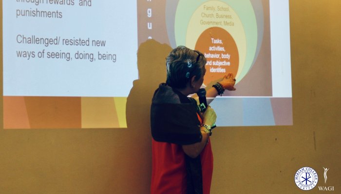 532355655_1221994356400568_7838588885599983220_n