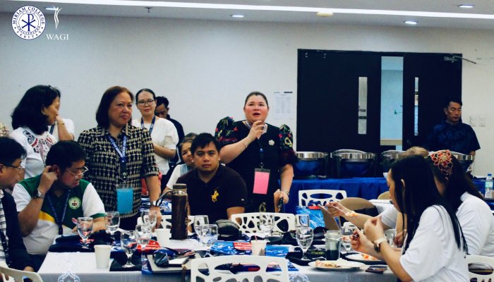 532363484_1221994256400578_2073883892881315934_n