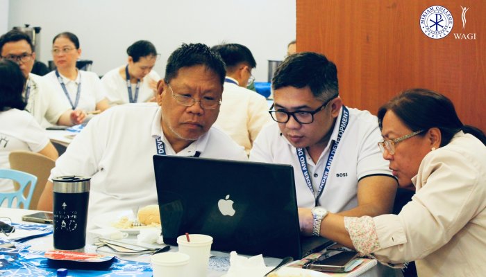 532643494_1221994413067229_3416151124898168536_n