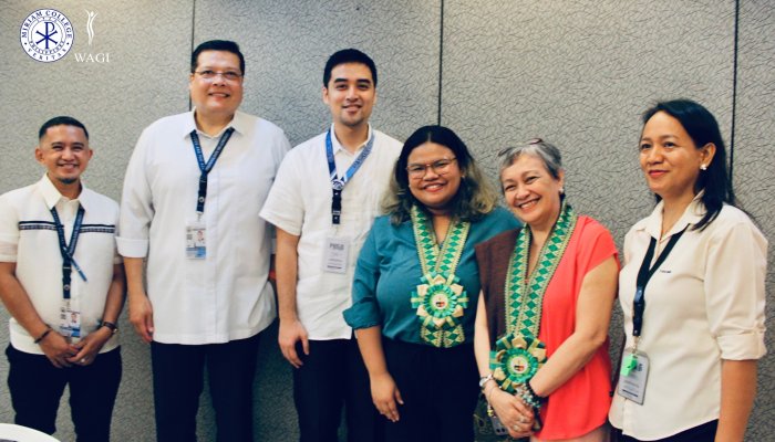 533005061_1221993929733944_7798549715778872732_n