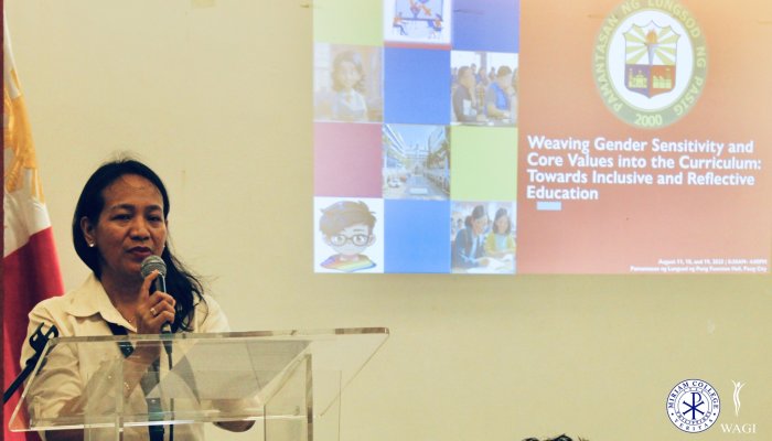 533011967_1221994213067249_8482851890747307254_n