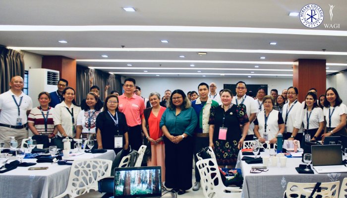 533074960_1221993953067275_2687701573281491279_n