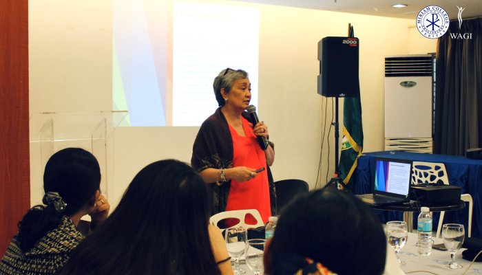 533152577_1221994029733934_3267547769622706479_n