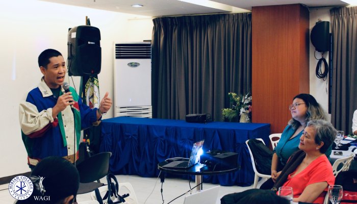 533723151_1221994263067244_6956884114546565790_n