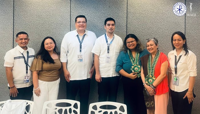 533774224_1221994066400597_4120880381134355598_n