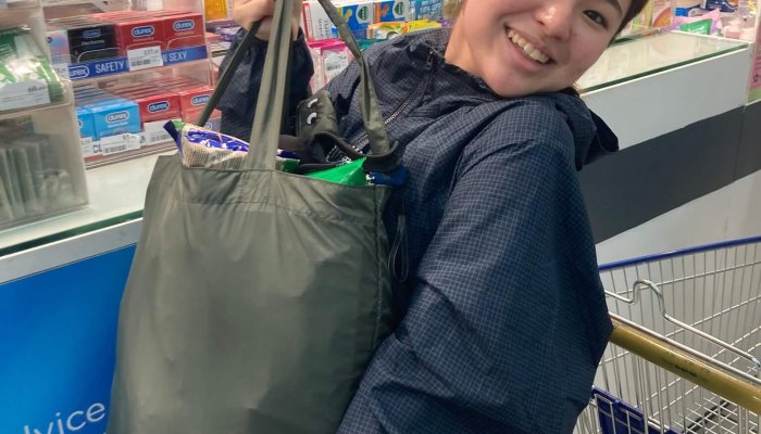 534832405_1175092747973833_9052781164808294042_n