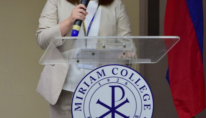 546406856_1175092317973876_1843857729750563119_n